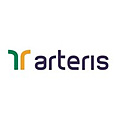 Arteris